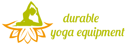 durableyogaequipment.com